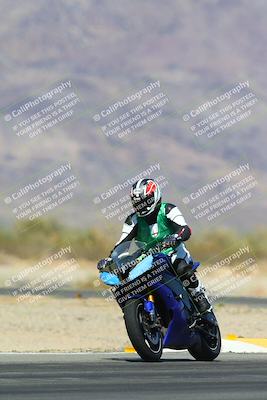 media/Mar-09-2025-TrackXperience (Sun) [[4c2000c718]]/4-Level 1/Session 4 (Turn 14)/